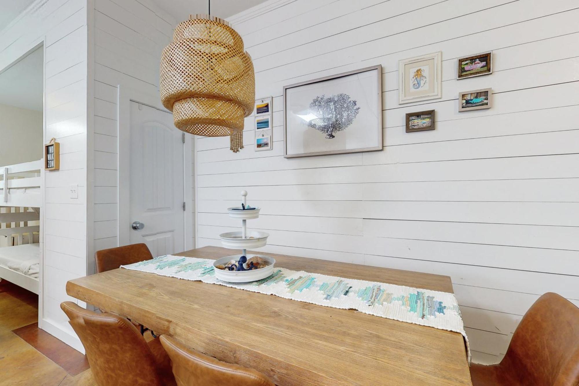 Mermaid Cove At Pirate'S Bay Unit 209 Port Aransas Exterior foto