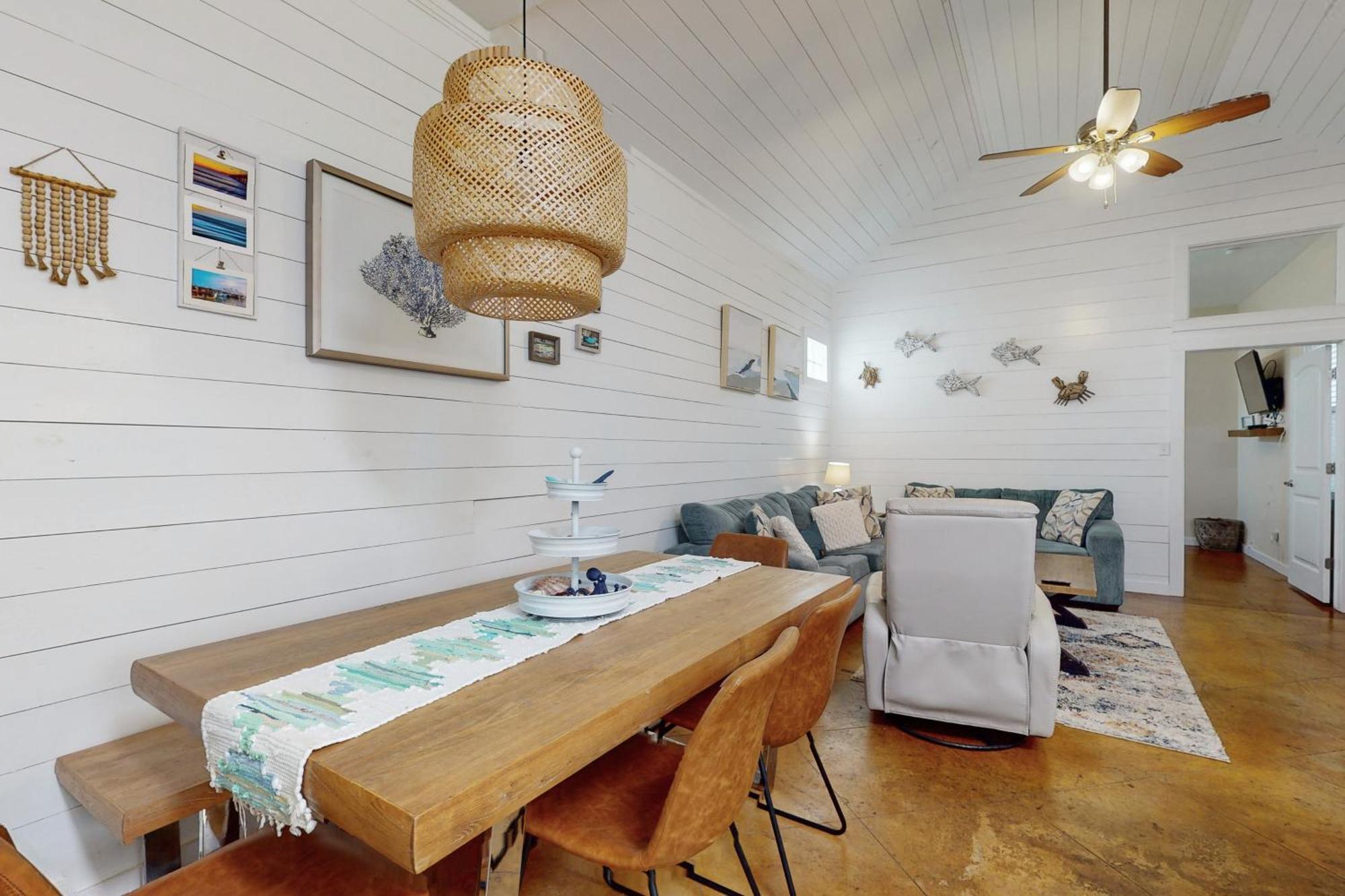 Mermaid Cove At Pirate'S Bay Unit 209 Port Aransas Exterior foto